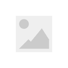 2.8寸 工業(yè)串口屏